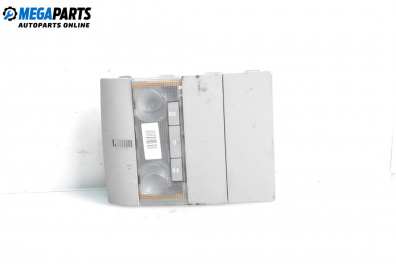 Plafonieră interioară for Opel Zafira B Minivan (07.2005 - 14.2015)