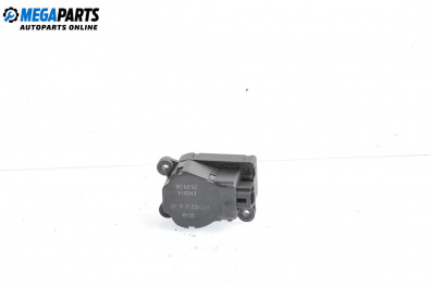 Motor supapă încălzire for Opel Zafira B Minivan (07.2005 - 14.2015) 1.9 CDTI, 120 hp