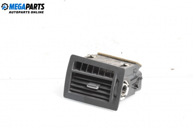 Fantă de aer încălzire for Opel Zafira B Minivan (07.2005 - 14.2015)