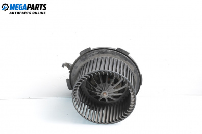 Heating blower for Opel Zafira B Minivan (07.2005 - 14.2015)