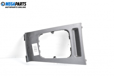 Gear shift console for Opel Zafira B Minivan (07.2005 - 14.2015)