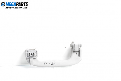 Handle for Opel Zafira B Minivan (07.2005 - 14.2015), 5 doors, position: front - right