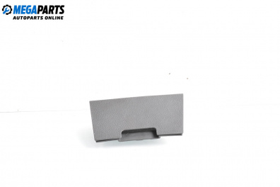 Aschenbecher for Opel Zafira B Minivan (07.2005 - 14.2015)