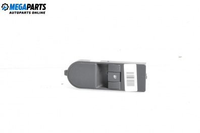 Taste el. scheibe for Opel Zafira B Minivan (07.2005 - 14.2015)