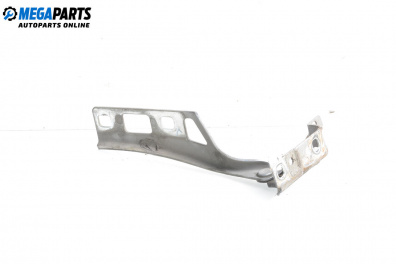 Heckklappe scharnier for Opel Zafira B Minivan (07.2005 - 14.2015), 5 türen, minivan, position: rechts