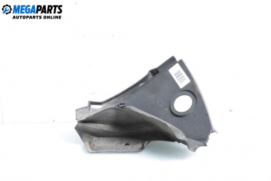 Capac sub ștergătoare for Opel Zafira B Minivan (07.2005 - 14.2015), 5 uși, monovolum