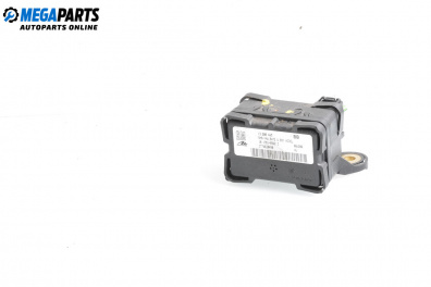 Senzor ESP for Opel Zafira B Minivan (07.2005 - 14.2015)