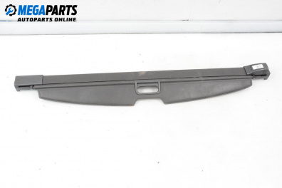 Cargo cover blind for Opel Zafira B Minivan (07.2005 - 14.2015), minivan