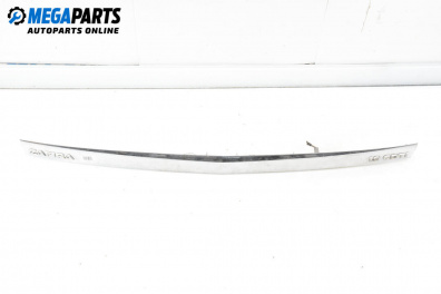 Boot lid moulding for Opel Zafira B Minivan (07.2005 - 14.2015), minivan, position: rear