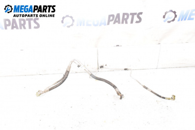 Air conditioning pipes for Opel Zafira B Minivan (07.2005 - 14.2015)