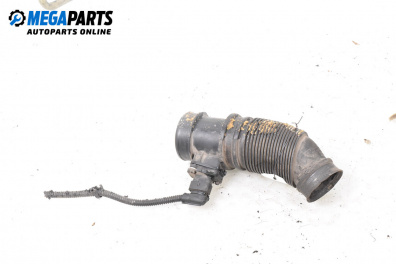 Debitmetru for Opel Zafira B Minivan (07.2005 - 14.2015) 1.9 CDTI, 120 hp