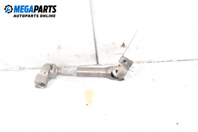 Articulație volan for Opel Zafira B Minivan (07.2005 - 14.2015) 1.9 CDTI, 120 hp, monovolum