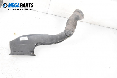 Air duct for Opel Zafira B Minivan (07.2005 - 14.2015) 1.9 CDTI, 120 hp