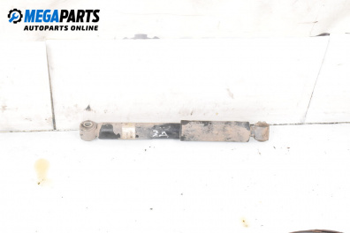 Shock absorber for Opel Zafira B Minivan (07.2005 - 14.2015), minivan, position: rear - right