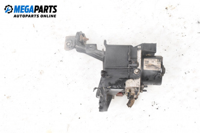 ABS for Opel Zafira B Minivan (07.2005 - 14.2015) 1.9 CDTI