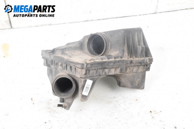 Carcasă filtru de aer for Opel Zafira B Minivan (07.2005 - 14.2015) 1.9 CDTI
