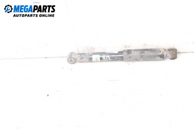 Shock absorber for Opel Zafira B Minivan (07.2005 - 14.2015), minivan, position: rear - left