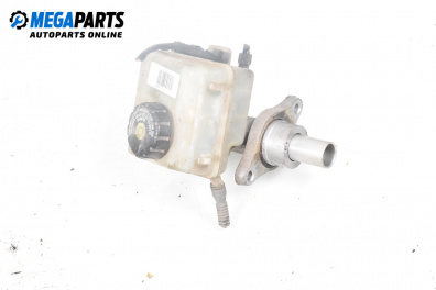 Brake pump for Opel Zafira B Minivan (07.2005 - 14.2015)