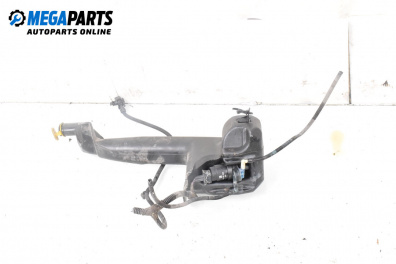 Rezervor spălător parbriz for Opel Zafira B Minivan (07.2005 - 14.2015)