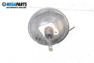 Servofrână for Opel Zafira B Minivan (07.2005 - 14.2015)