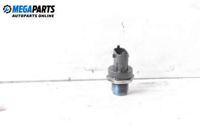 Senzor presiune for Opel Zafira B Minivan (07.2005 - 14.2015)