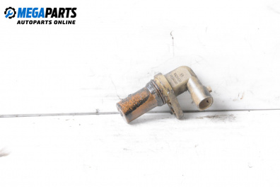 Sensor kurbelwelle for Opel Zafira B Minivan (07.2005 - 14.2015) 1.9 CDTI, 120 hp