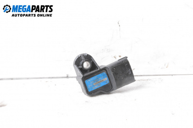 Senzor MAP for Opel Zafira B Minivan (07.2005 - 14.2015)