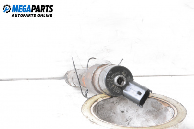 Diesel fuel injector for Opel Zafira B Minivan (07.2005 - 14.2015) 1.9 CDTI, 120 hp, № 0 445 110 165