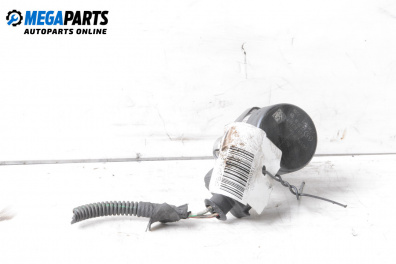 Regulator presiune combustibil for Opel Zafira B Minivan (07.2005 - 14.2015) 1.9 CDTI, 120 hp, № 0 281 002 507