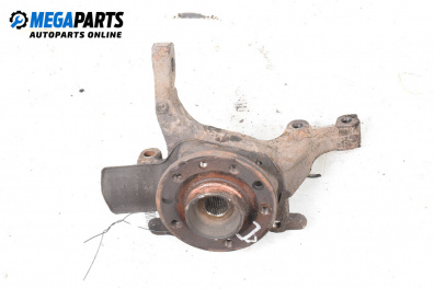 Knuckle hub for Opel Zafira B Minivan (07.2005 - 14.2015), position: front - right