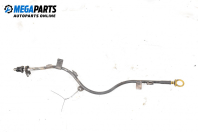 Ölmessstab for Opel Zafira B Minivan (07.2005 - 14.2015) 1.9 CDTI, 120 hp