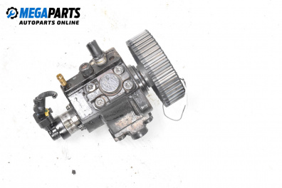 Pompă de injecție motorină for Opel Zafira B Minivan (07.2005 - 14.2015) 1.9 CDTI, 120 hp