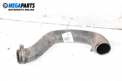 Turbo hose for Opel Zafira B Minivan (07.2005 - 14.2015) 1.9 CDTI, 120 hp