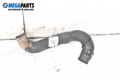 Water hose for Opel Zafira B Minivan (07.2005 - 14.2015) 1.9 CDTI, 120 hp
