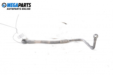 Furtun hidraulic for Opel Zafira B Minivan (07.2005 - 14.2015) 1.9 CDTI, 120 hp