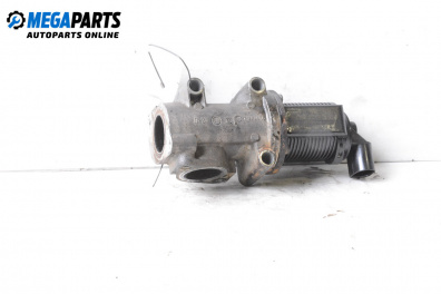 Supapă EGR for Opel Zafira B Minivan (07.2005 - 14.2015) 1.9 CDTI, 120 hp