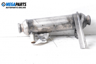 Răcitor EGR for Opel Zafira B Minivan (07.2005 - 14.2015) 1.9 CDTI, 120 hp