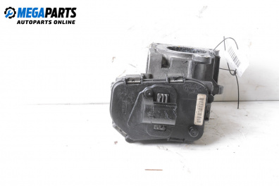 Butterfly valve for Opel Zafira B Minivan (07.2005 - 14.2015) 1.9 CDTI, 120 hp