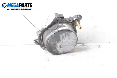 Pompă vacuum for Opel Zafira B Minivan (07.2005 - 14.2015) 1.9 CDTI, 120 hp