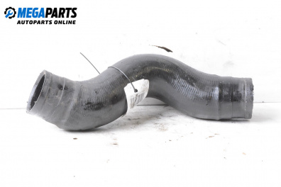 Turbo hose for Opel Zafira B Minivan (07.2005 - 14.2015) 1.9 CDTI, 120 hp