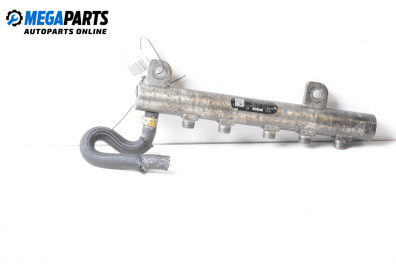 Rampă combustibil for Opel Zafira B Minivan (07.2005 - 14.2015) 1.9 CDTI, 120 hp