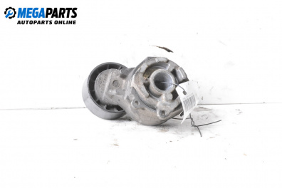 Rolă de tensionare for Opel Zafira B Minivan (07.2005 - 14.2015) 1.9 CDTI, 120 hp