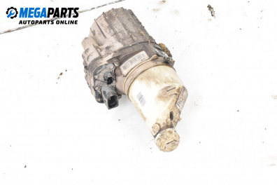 Hydraulische pumpe for Opel Zafira B Minivan (07.2005 - 14.2015)