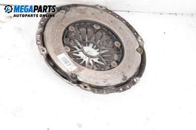 Pressure plate for Opel Zafira B Minivan (07.2005 - 14.2015) 1.9 CDTI, 120 hp