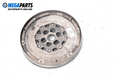 Flywheel for Opel Zafira B Minivan (07.2005 - 14.2015)
