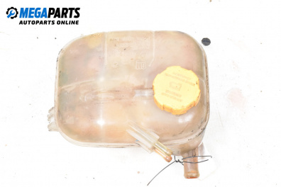 Coolant reservoir for Opel Zafira B Minivan (07.2005 - 14.2015) 1.9 CDTI, 120 hp