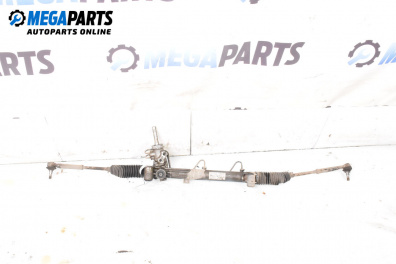 Hydraulic steering rack for Opel Zafira B Minivan (07.2005 - 14.2015), minivan