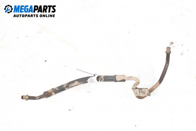 Furtun hidraulic for Opel Zafira B Minivan (07.2005 - 14.2015) 1.9 CDTI, 120 hp