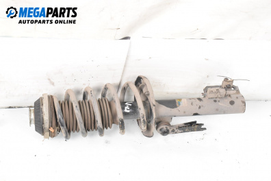 Amortizor McPherson for Opel Zafira B Minivan (07.2005 - 14.2015), monovolum, position: stânga - fața