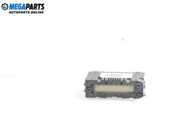 Display for Citroen Xsara Coupe (01.1998 - 04.2005)